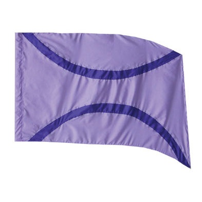 AB247 DIGITAL REPLICA